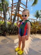 Mini Ondine v1