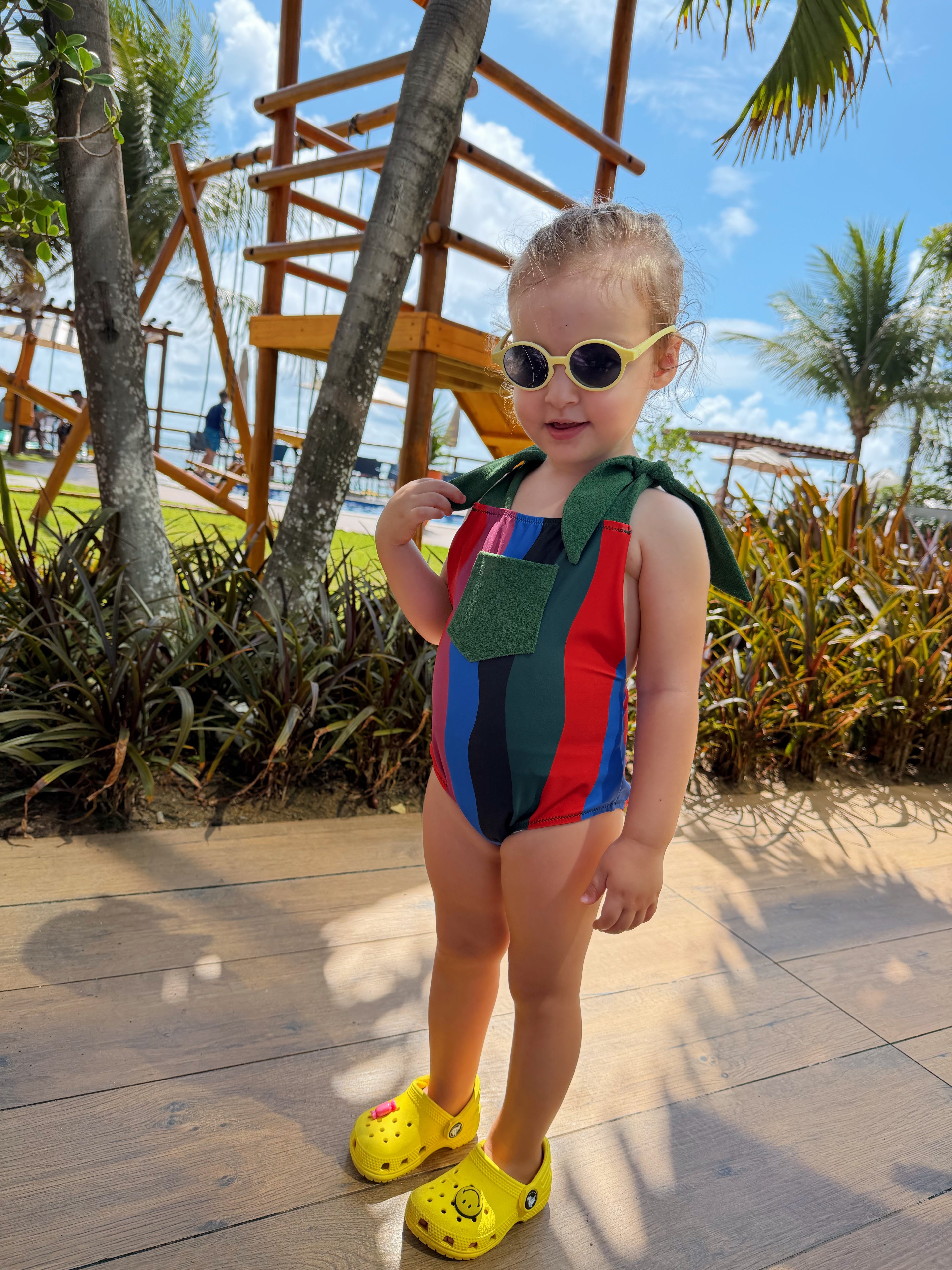 Mini Ondine v1