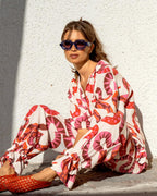 Serpent Pants