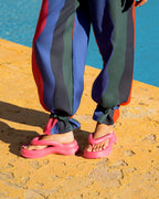 ONDINE pants