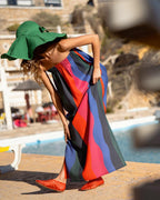 ONDINE dress