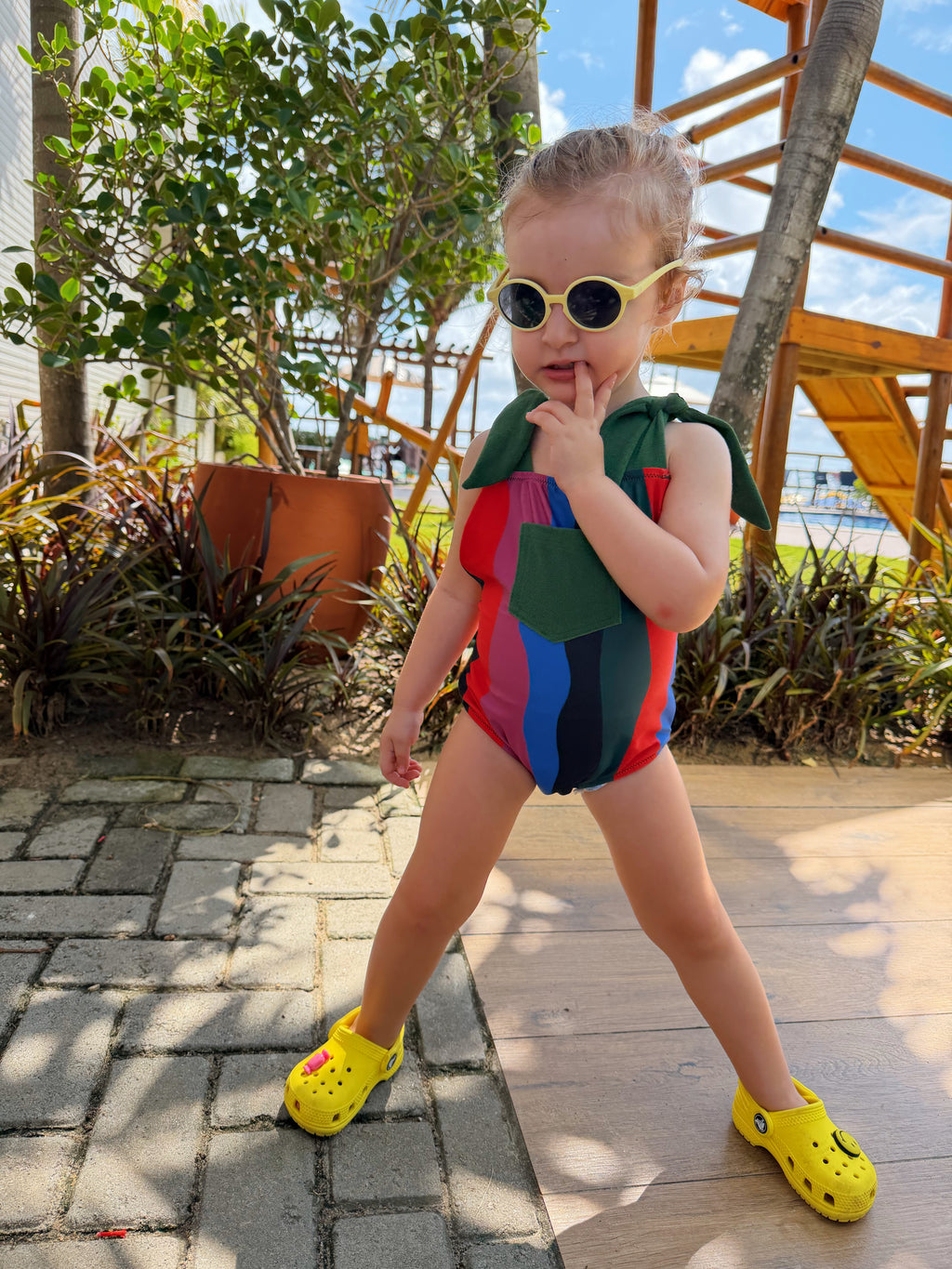 Mini Ondine v1