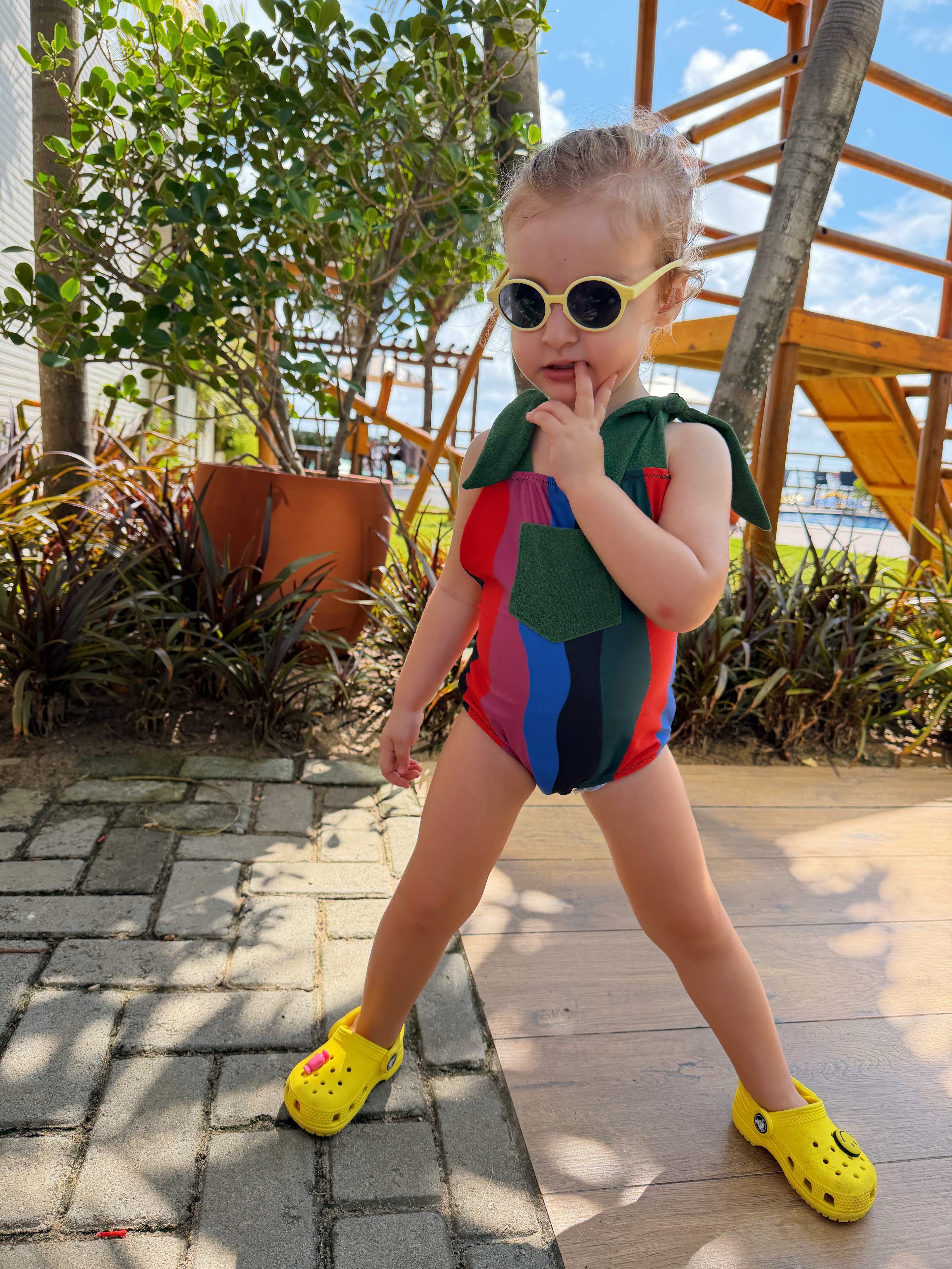 Mini Ondine v1