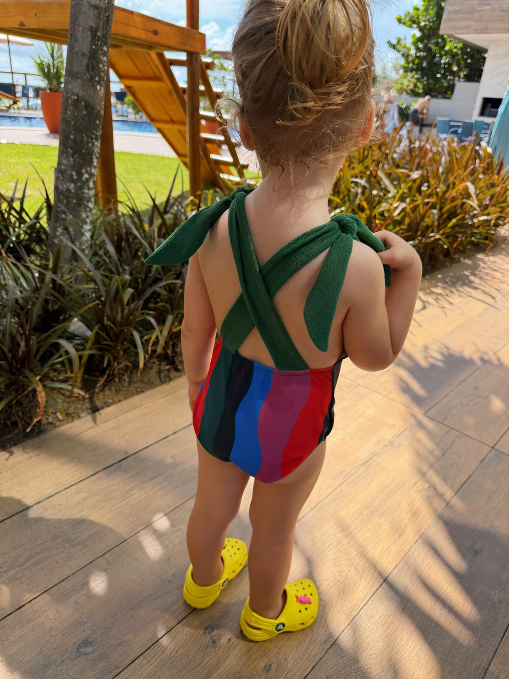 Mini Ondine v1