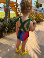 Mini Ondine v1