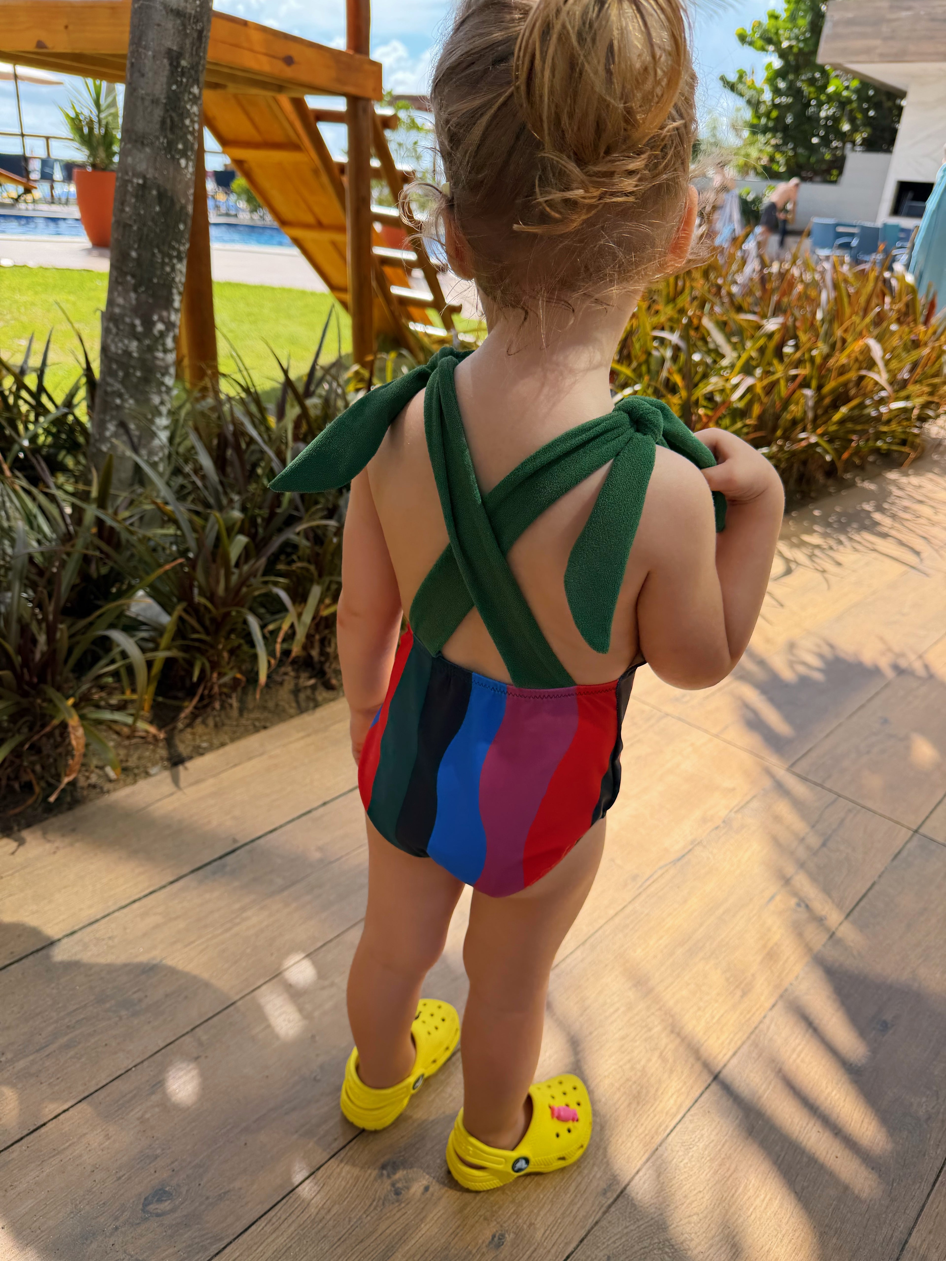 Mini Ondine v1