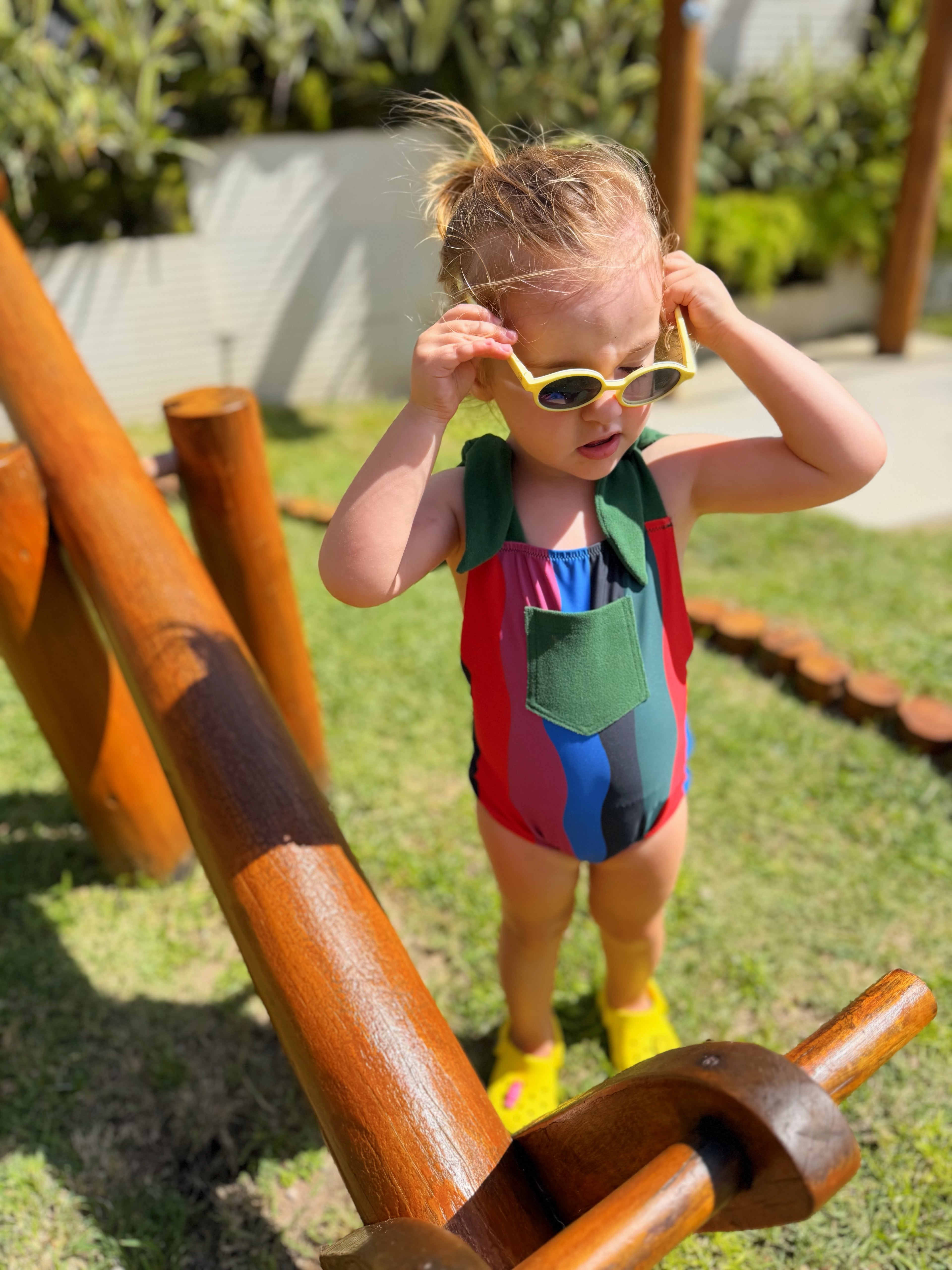 Mini Ondine v1