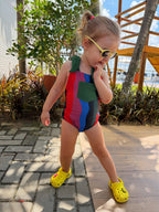 Mini Ondine v1