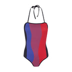 ONDINE v1