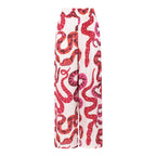 Serpent Pants