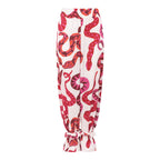 Serpent Pants