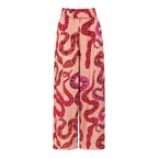 Pantalones de serpiente v2