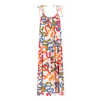 Vestido SERPIENTE