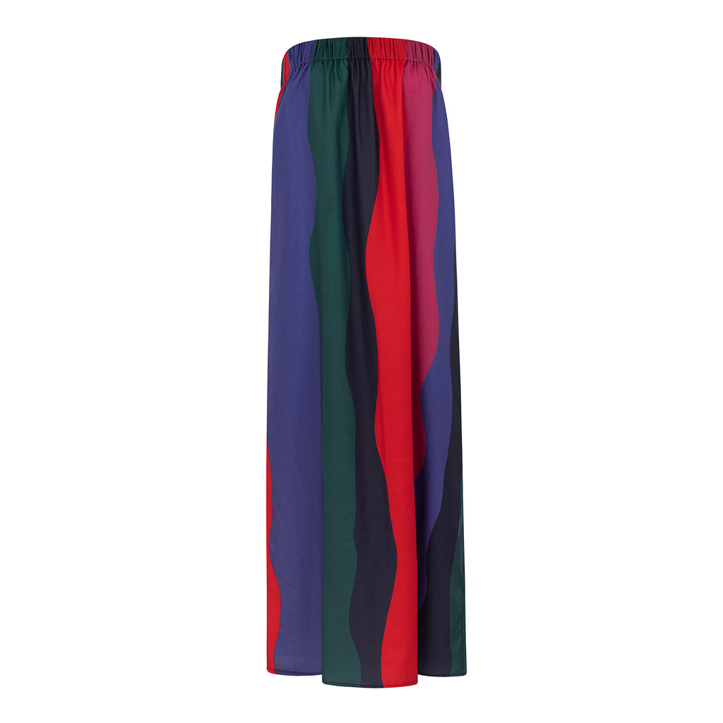 ONDINE dress