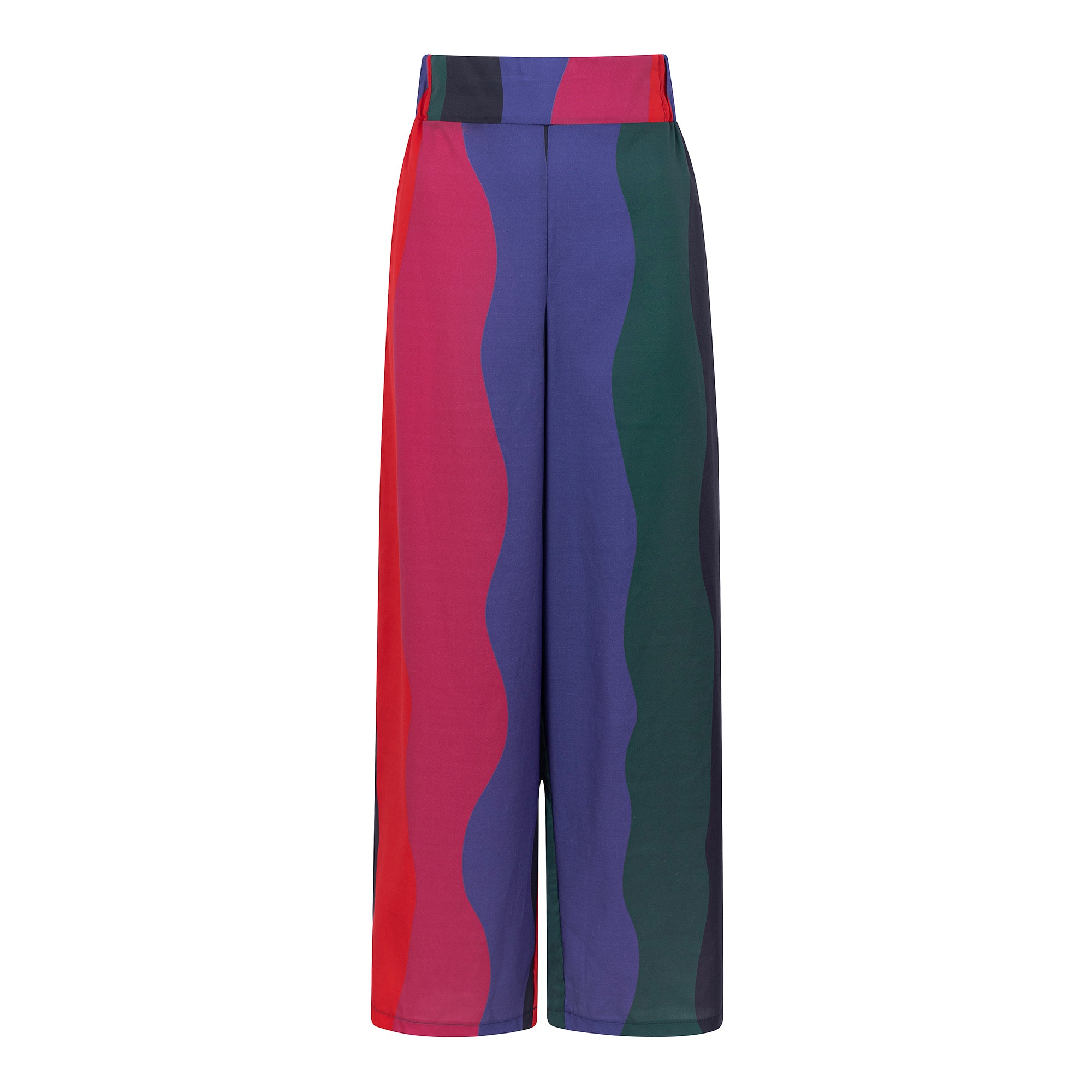 ONDINE pants