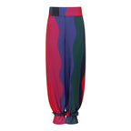 ONDINE pants