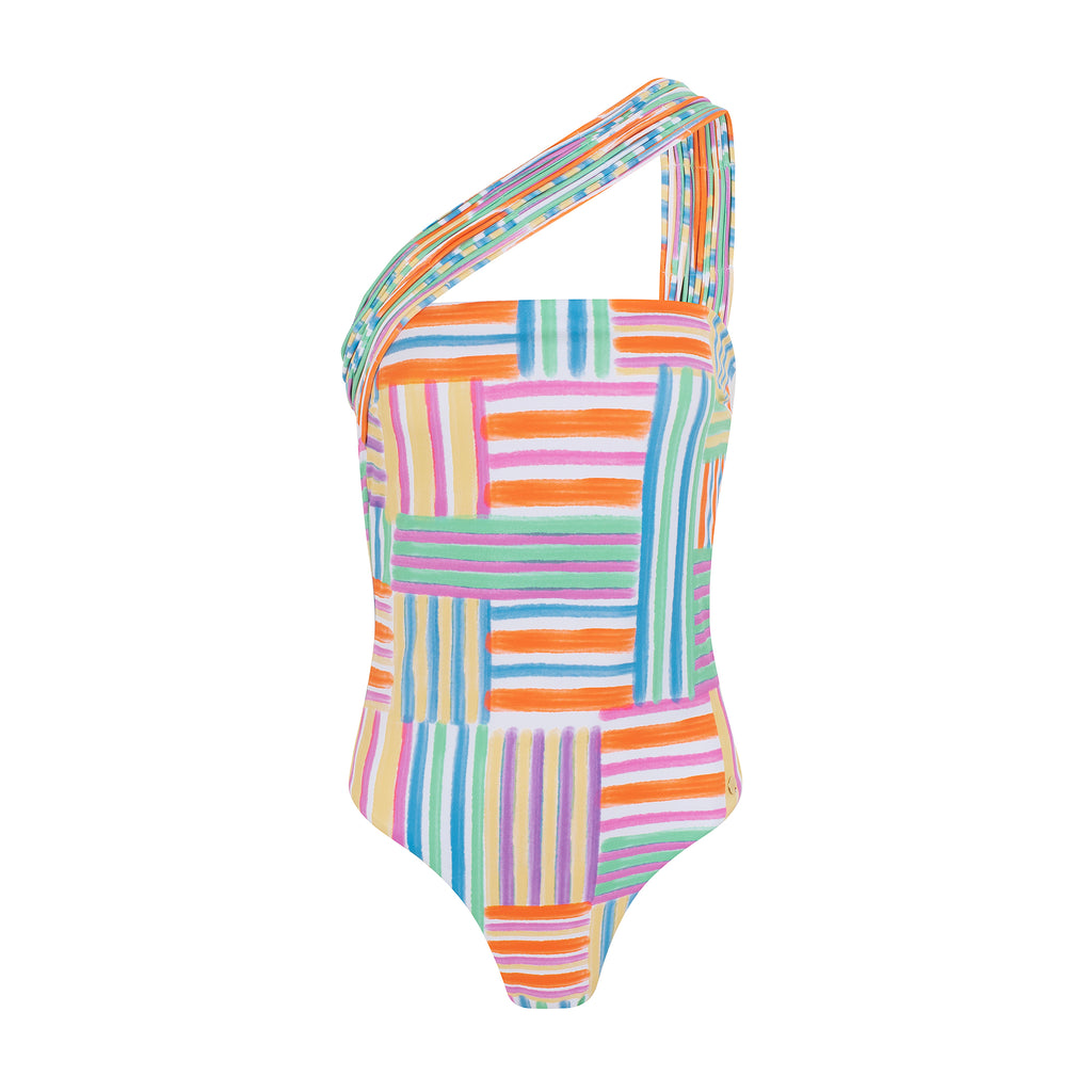 PLAGE v1