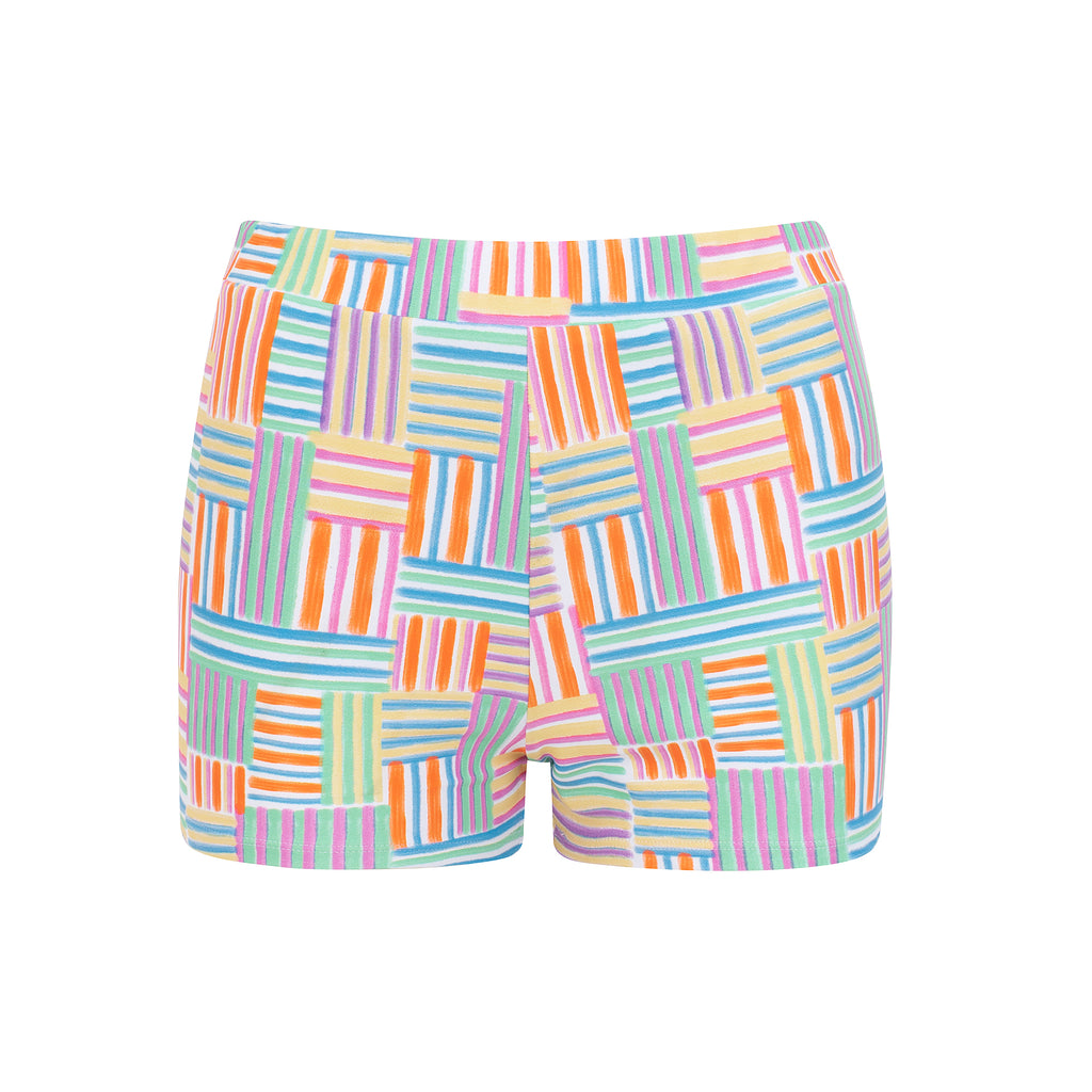 CABANE SHORTS V1