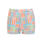 CABANE SHORTS V1