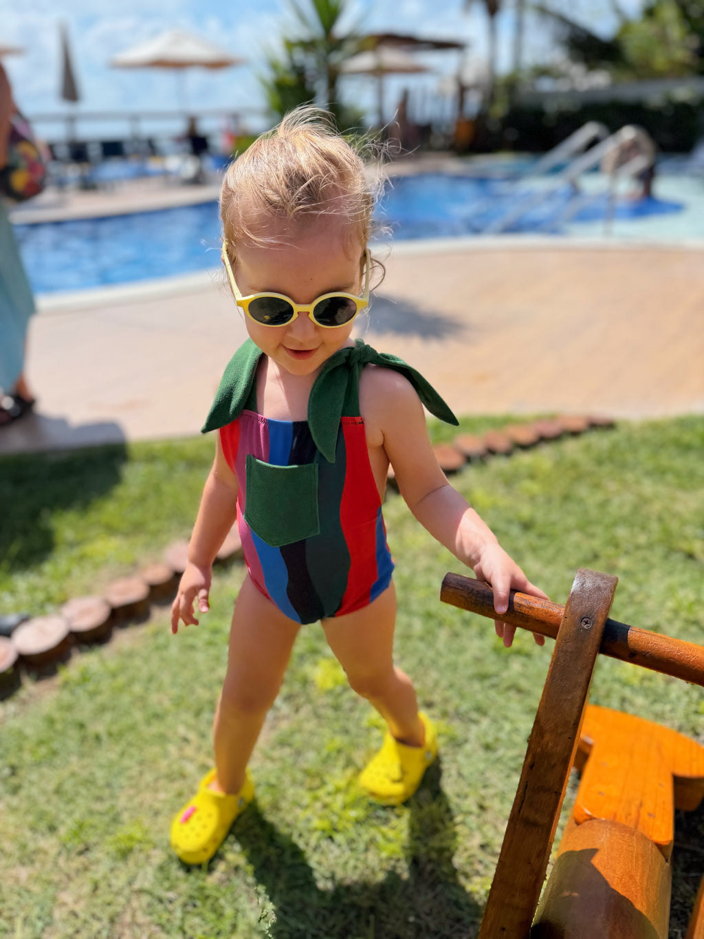 Mini Ondine v1