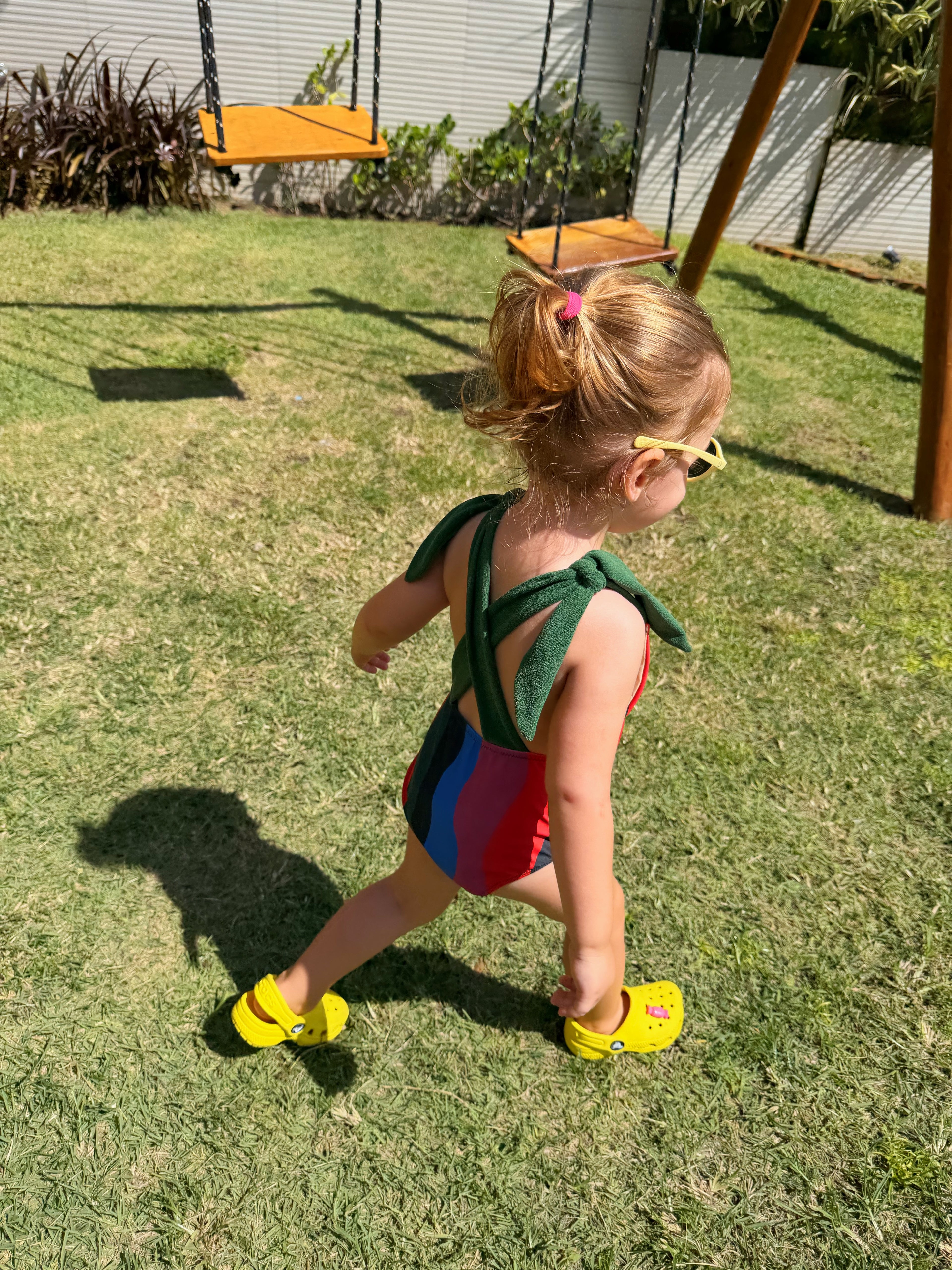 Mini Ondine v1