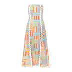 LA PLAGE dress