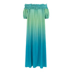 MARÉE dress