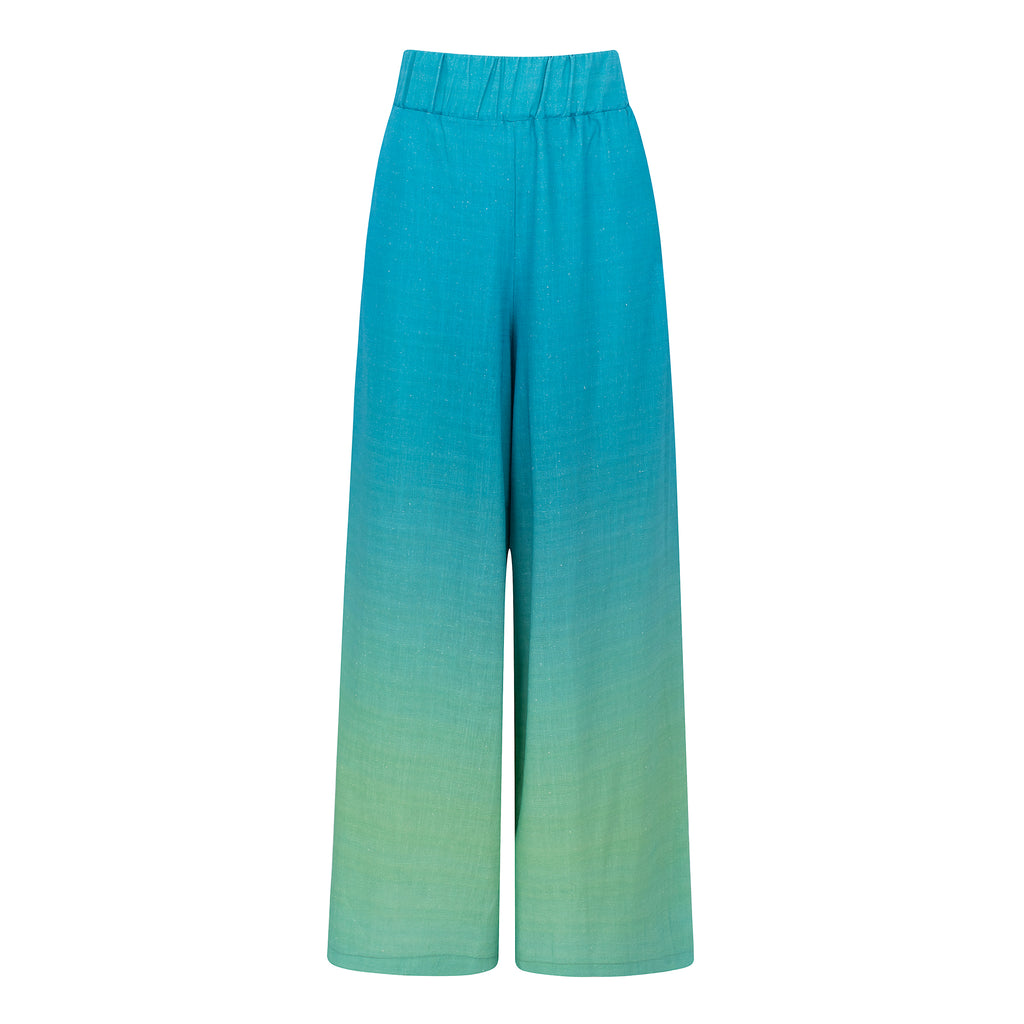 MARÉE trousers