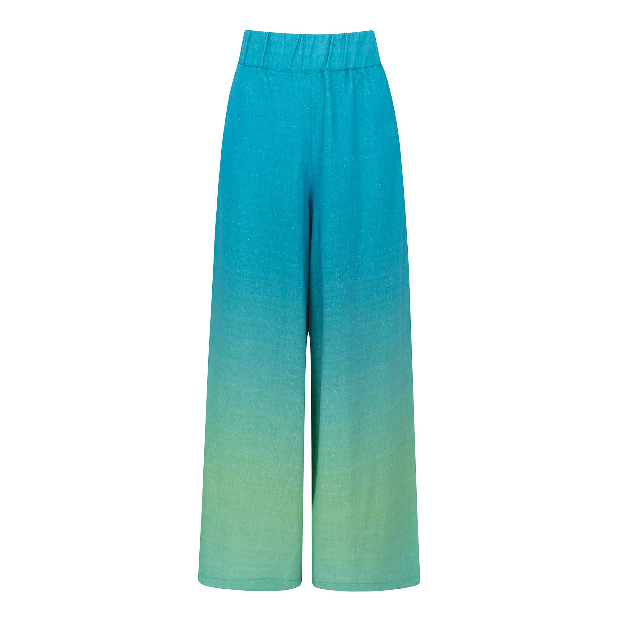 MARÉE trousers