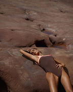 Ocre V1