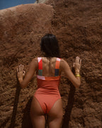 Ocre V2
