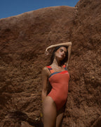Ocre V2