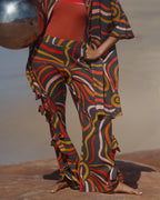 Pants Horizon