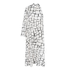 PAVÉ DRESS