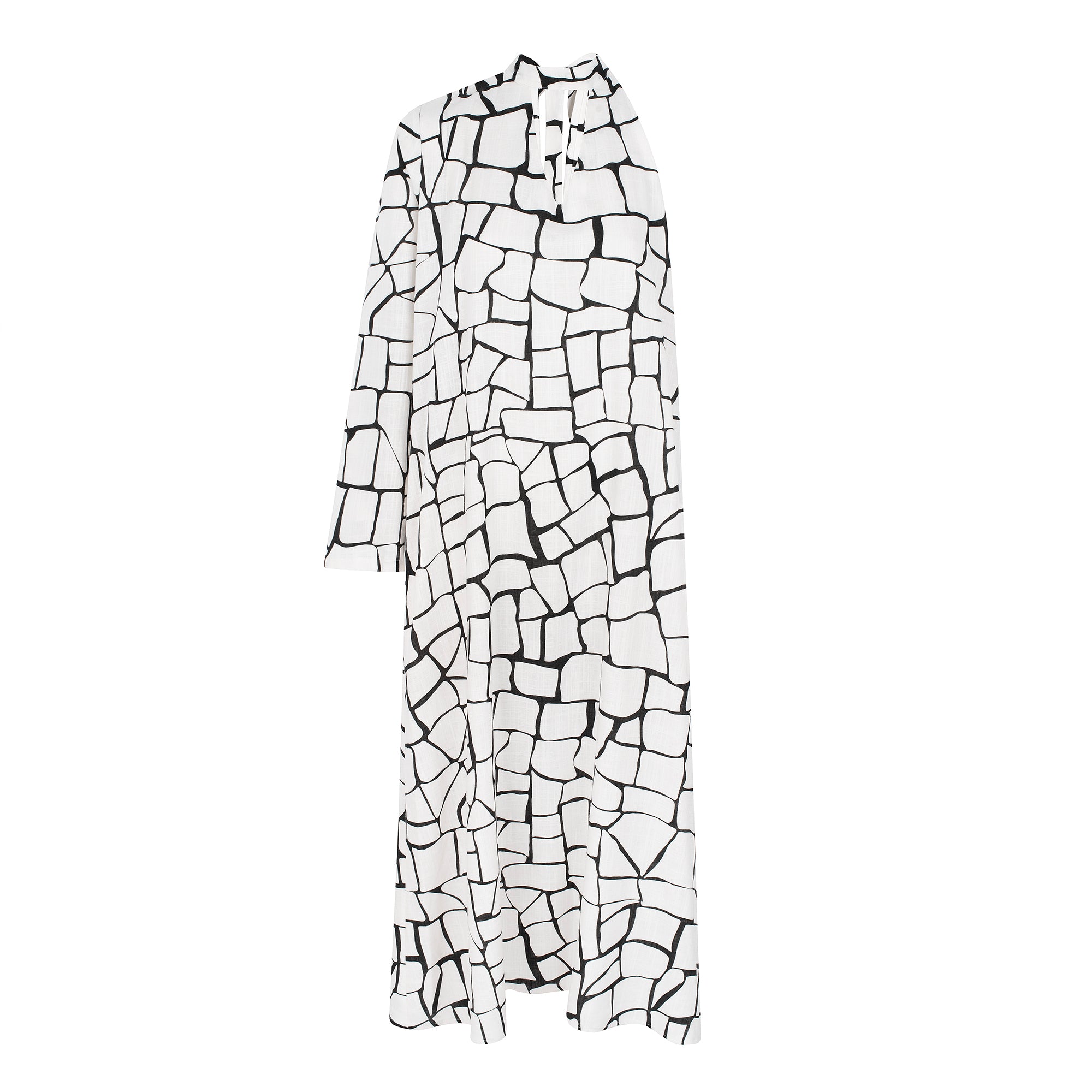 PAVÉ DRESS