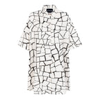 PAVÉ SHIRT