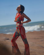Racine Top