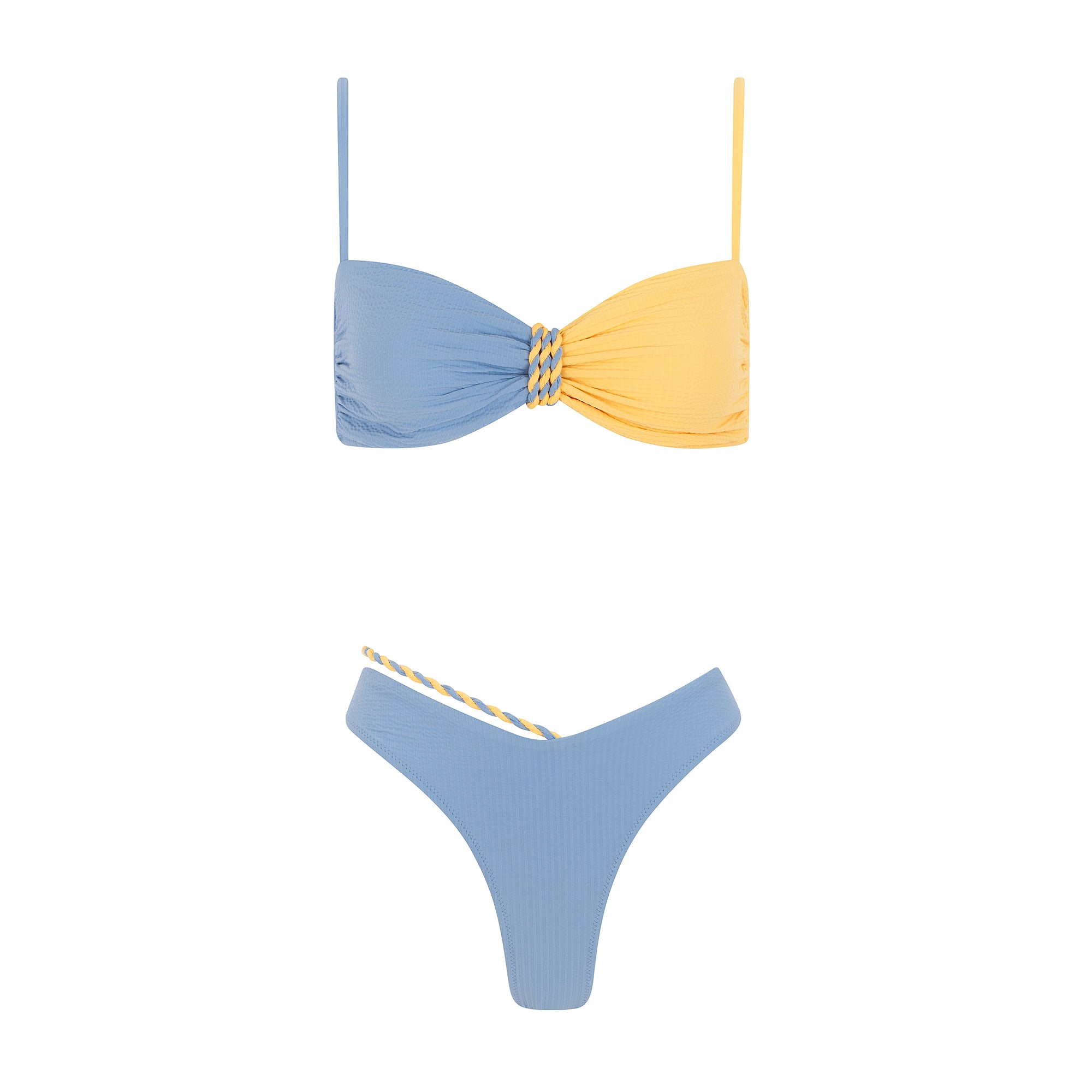 RIVAGE v2