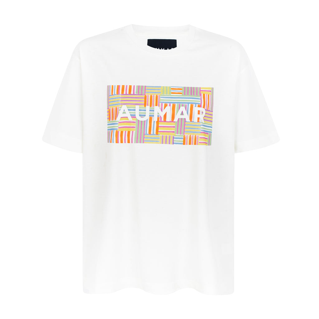 T-SHIRT CABANE