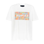T-SHIRT CABANE