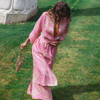 Bangkok kimono v2