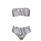 Loto v1