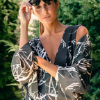 Bangkok kimono v1