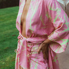 Bangkok kimono v2