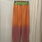 Sakura Pants v2