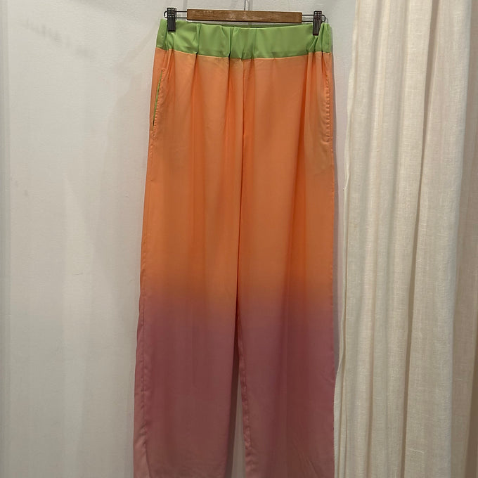Sakura Pants v2