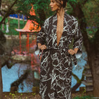Bangkok kimono v1