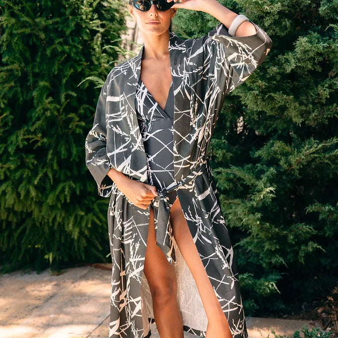 Bangkok kimono v1