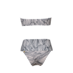 Loto v1