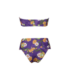Loto v2